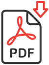Download PDF